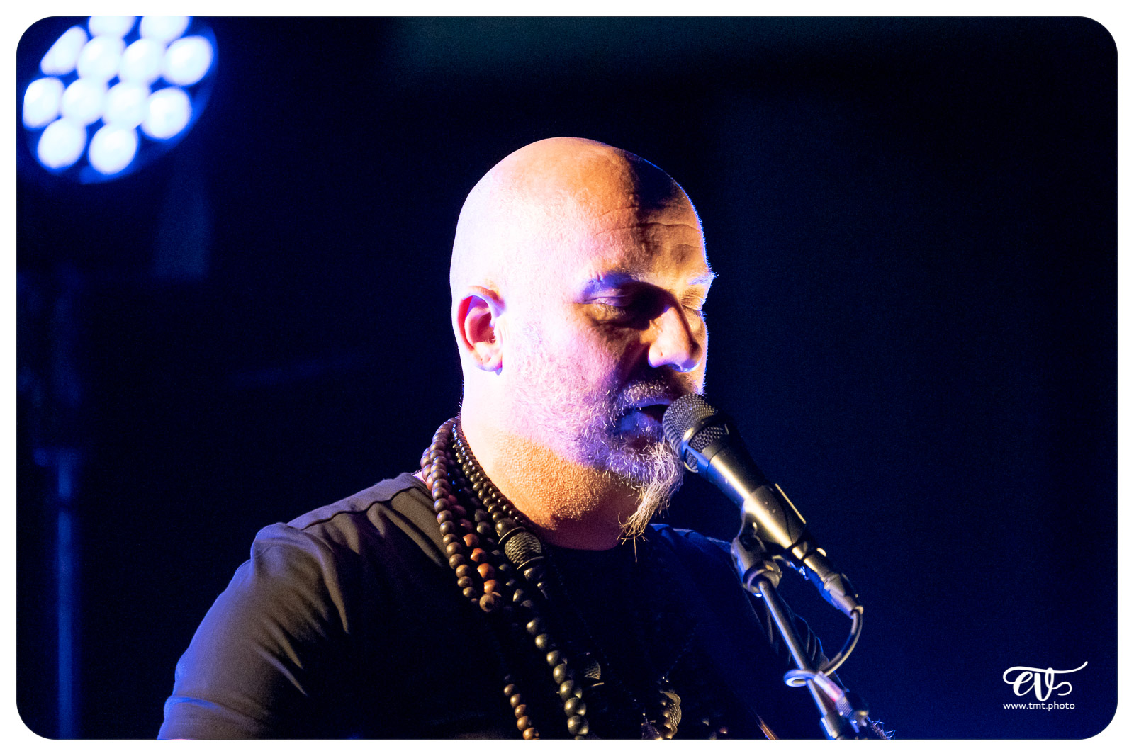 LUC ARBOGAST (HAGUENAU)